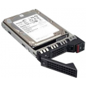 Lenovo ThinkSystem S4520 - SSD - Read Intensive - 240 GB - hot-swap - 2.5" - SATA 6Gb / s - for ThinkStation P920 Rack; ThinkSystem SR645; SR650 V2; SR665; SR850; SR850 V2; SR860 V2