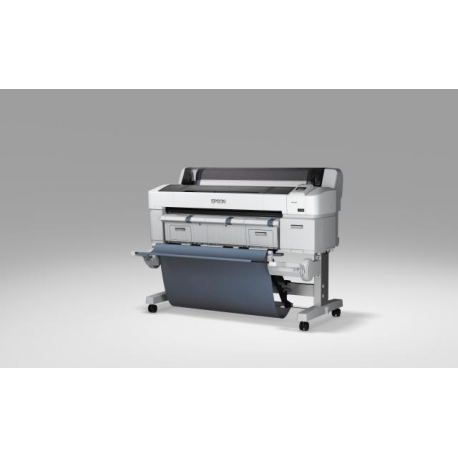 SureColor SC-T5200