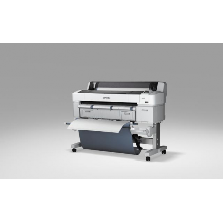 SureColor SC-T5200