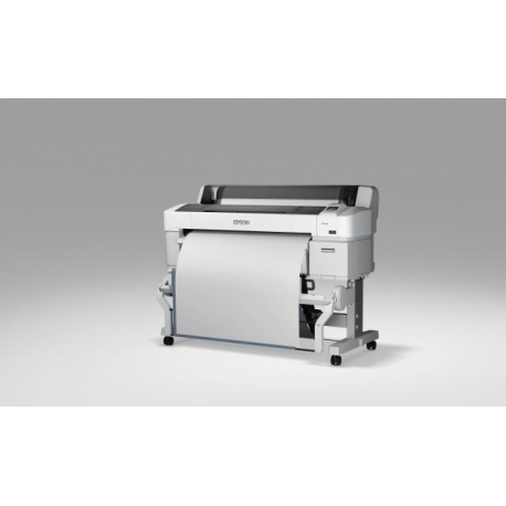 SureColor SC-T5200