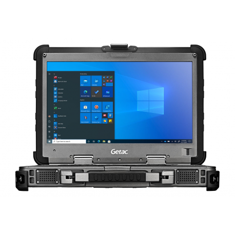 X500G3 I7-7820EQ 15.6IN DVD