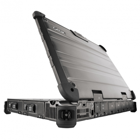 X500G3 I7-7820EQ 15.6IN DVD