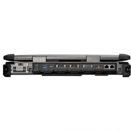 X500G3 I7-7820EQ 15.6IN DVD