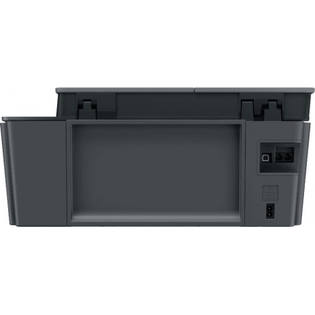 Smart Tank 615 AiO Printer - 2