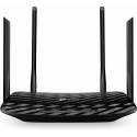 Wireless Router|TP-LINK|Wireless Router|1200 Mbps|IEEE 802.11a|IEEE 802.11 b/g|IEEE 802.11n|IEEE 802.11ac|4x10/100/1000M|LAN  WA