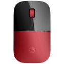 Z3700 Wireless Mouse