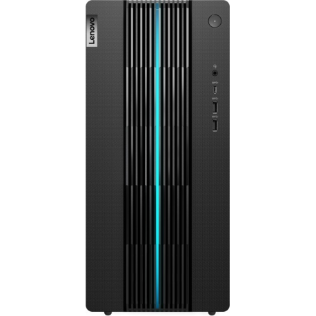 LENOVO GAMING 5 I5-12400F/8GB/512GB/GTX1650SUPER_4GB/W11H/2YPC