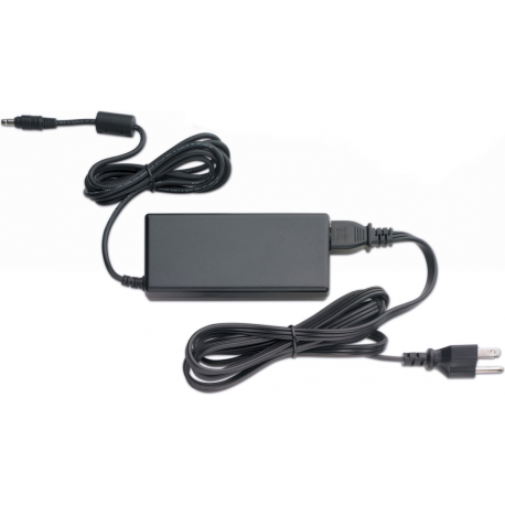 HP USB-C LC - Power adapter - AC - 65 Watt - 0