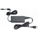 HP USB-C LC - Power adapter - AC - 65 Watt