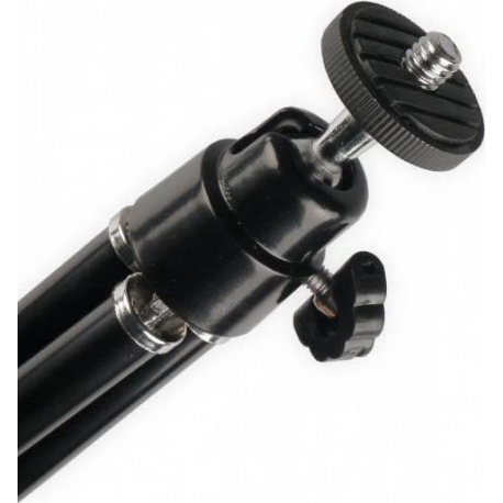 Equip - DisplayPort cable - DisplayPort (M) to DisplayPort (M) - 5 m - 4K support - 2