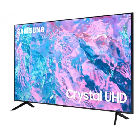 SAMSUNG TV UHD 43inch UE43CU7172U