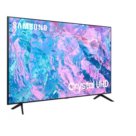 SAMSUNG TV UHD 43inch UE43CU7172U