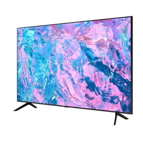 SAMSUNG TV UHD 43inch UE43CU7172U