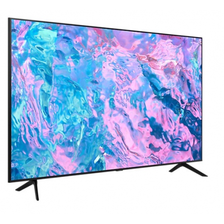 SAMSUNG TV UHD 43inch UE43CU7172U