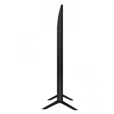 SAMSUNG TV UHD 43inch UE43CU7172U