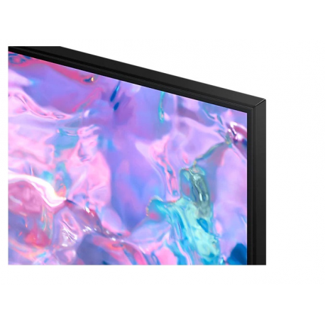 SAMSUNG TV UHD 43inch UE43CU7172U