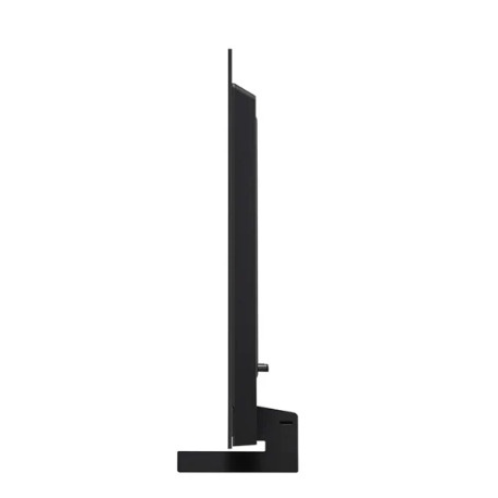 LG OLED42C31LA 42" (106 cm) 4K Smart OLED TV