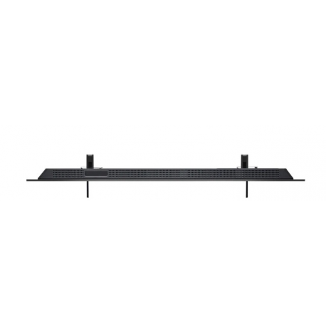 LG OLED42C31LA 42" (106 cm) 4K Smart OLED TV