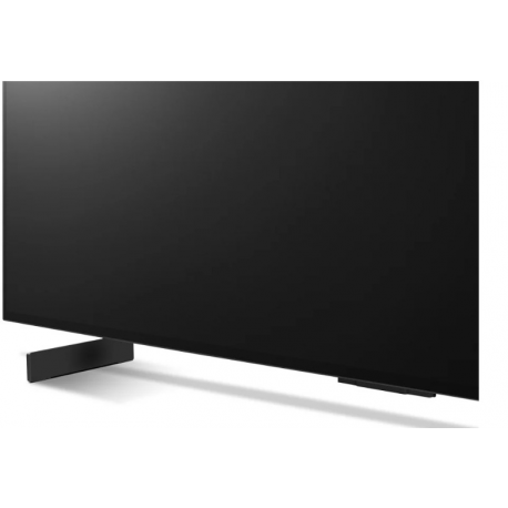 LG OLED42C31LA 42" (106 cm) 4K Smart OLED TV