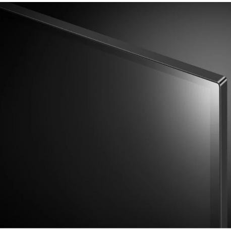 LG OLED42C31LA 42" (106 cm) 4K Smart OLED TV