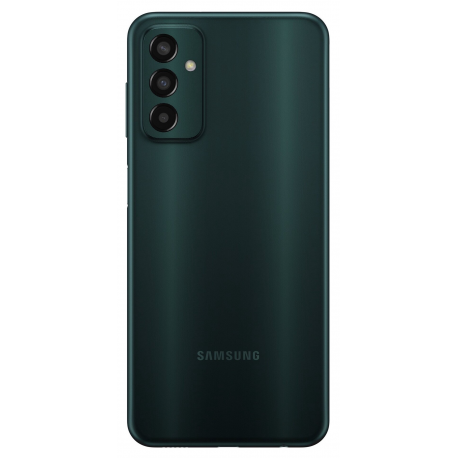 MOBILE PHONE GALAXY M13 64GB/GREEN SM-M135F SAMSUNG