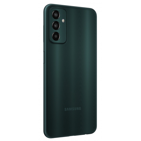MOBILE PHONE GALAXY M13 64GB/GREEN SM-M135F SAMSUNG