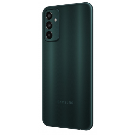 MOBILE PHONE GALAXY M13 64GB/GREEN SM-M135F SAMSUNG