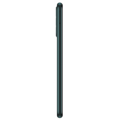 MOBILE PHONE GALAXY M13 64GB/GREEN SM-M135F SAMSUNG