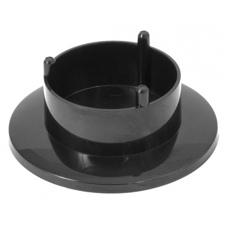 Synology TC500 - Network surveillance camera - pan  /  tilt - turret - waterproof - colour (Day&Night) - 2880 x 1620 - fixed focal - audio - LAN 10 / 100 - TAA Compliant - 2