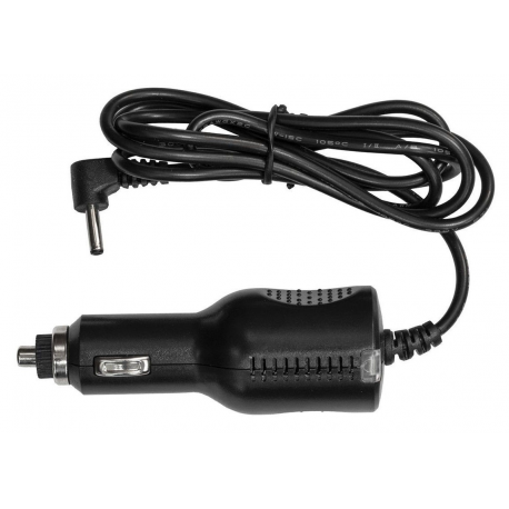 Synology TC500 - Network surveillance camera - pan  /  tilt - turret - waterproof - colour (Day&Night) - 2880 x 1620 - fixed focal - audio - LAN 10 / 100 - TAA Compliant - 3