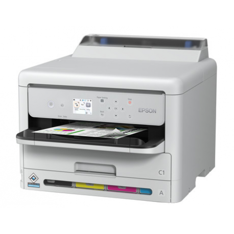 Ubiquiti UniFi U6 Enterprise - Radio access point - 4 ports - Wi-Fi 6 - Wi-Fi 6E - 2.4 GHz, 5 GHz, 6 GHz - in wall - 3