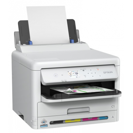 Ubiquiti UniFi U6 Enterprise - Radio access point - 4 ports - Wi-Fi 6 - Wi-Fi 6E - 2.4 GHz, 5 GHz, 6 GHz - in wall - 4