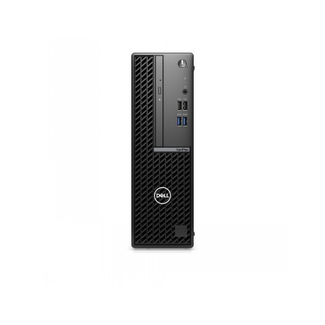 SPL DELL OPTIPLEX SFF 180W TPM