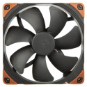 Noctua IndustrialPPC NF-A14 - Case fan - 140 mm