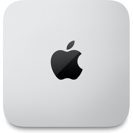 MAC STUDIO: APPLE M2 ULTRA CHIP