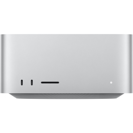 MAC STUDIO: APPLE M2 ULTRA CHIP