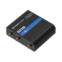 Teltonika RUT200 - Wireless router - WWAN 2.4 GHz - 4G, 2G, 3G - DIN rail mountable