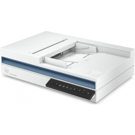 MSI PRO B760M-P - Motherboard - micro ATX - LGA1700 Socket - B760 Chipset - USB 3.2 Gen 1, USB-C 3.2 Gen2 - Gigabit LAN - onboard graphics (CPU required) - HD Audio (8-channel) - 6