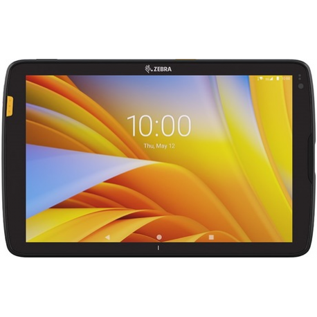 ET45, 8_, 5G, WIFI6, SE4710, 8GB/128GB, ANDROID GMS, ROW SKU