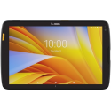 Zebra ET45 - Tablet - rugged - Android 11 - 128 GB UFS card - 8" (1280 x 800) - barcode reader - 5G