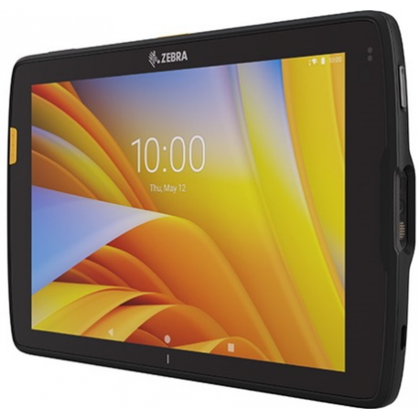 ET45, 8_, 5G, WIFI6, SE4710, 8GB/128GB, ANDROID GMS, ROW SKU