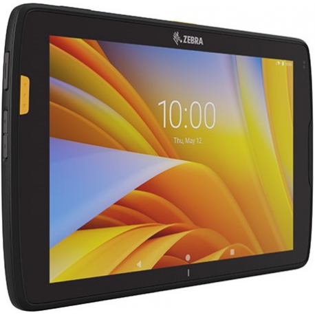 ET45, 8_, 5G, WIFI6, SE4710, 8GB/128GB, ANDROID GMS, ROW SKU