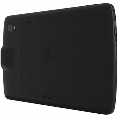 ET45, 8_, 5G, WIFI6, SE4710, 8GB/128GB, ANDROID GMS, ROW SKU