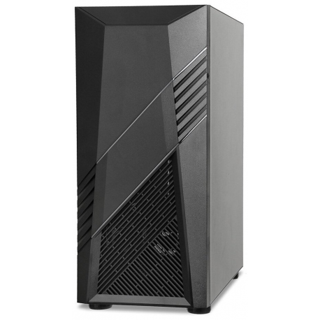IBOX Lupus 71 PC case