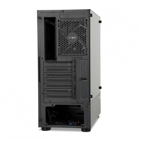 IBOX Lupus 71 PC case
