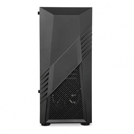 IBOX Lupus 71 PC case