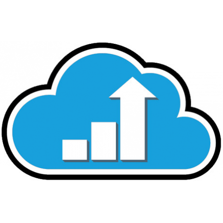 Zebra OneCare Essential with Comprehensive coverage, Commissioning and Dashboard Options - Extended service agreement - parts and labour - 3 years - carry-in - repair time: 3 business days - must be purchased within 30 days of the product purchase - for Zebra TC22 - 0