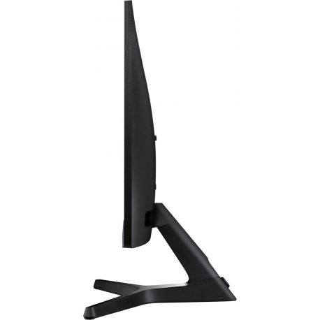 LCD Monitor|SAMSUNG|S24R350F|23.8"|Panel IPS|1920x1080|16:9|75Hz|5 ms|Tilt|LS24R350FZRXEN