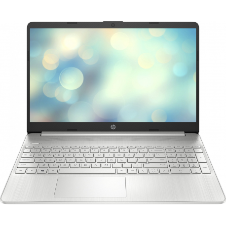 NB 15S-EQ2152NW R3-5300U 15"/8/512GB W11 597A5EA HP