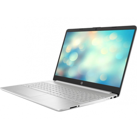 NB 15S-EQ2152NW R3-5300U 15"/8/512GB W11 597A5EA HP
